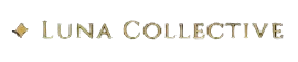 astrologer footer