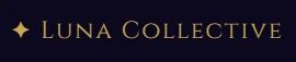 astrologer logo